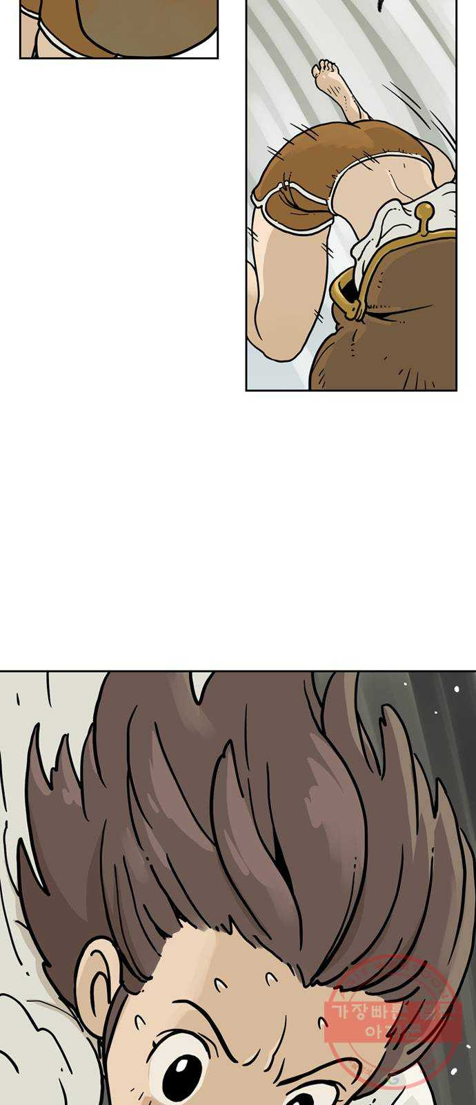 16456429611605k3wb8wbhbu.jpeg