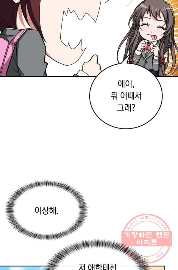 1645642308176uzwko202k5.jpeg