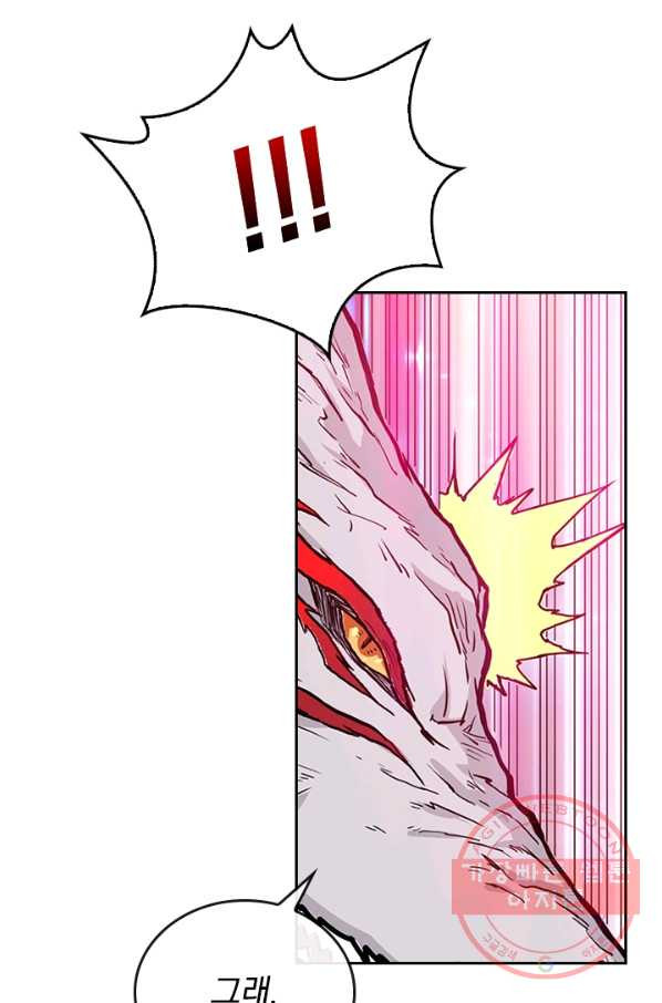1645642310013owoadhvup1o.jpeg