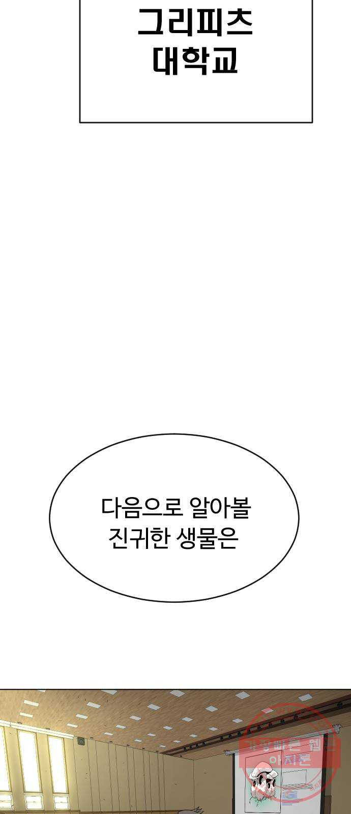 16458349600541u0pq8slf04.jpeg