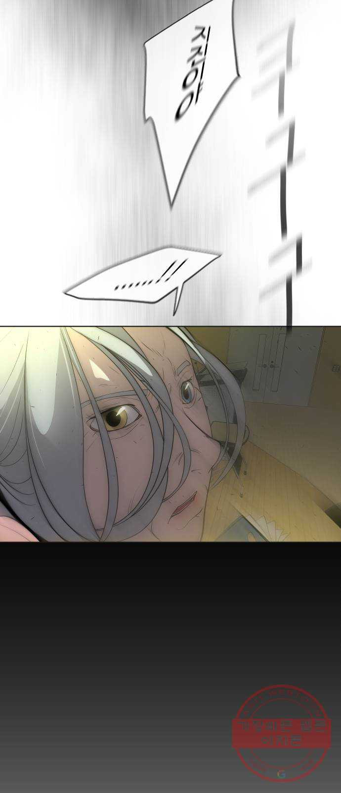 1645834960996ah4xoka6juh.jpeg