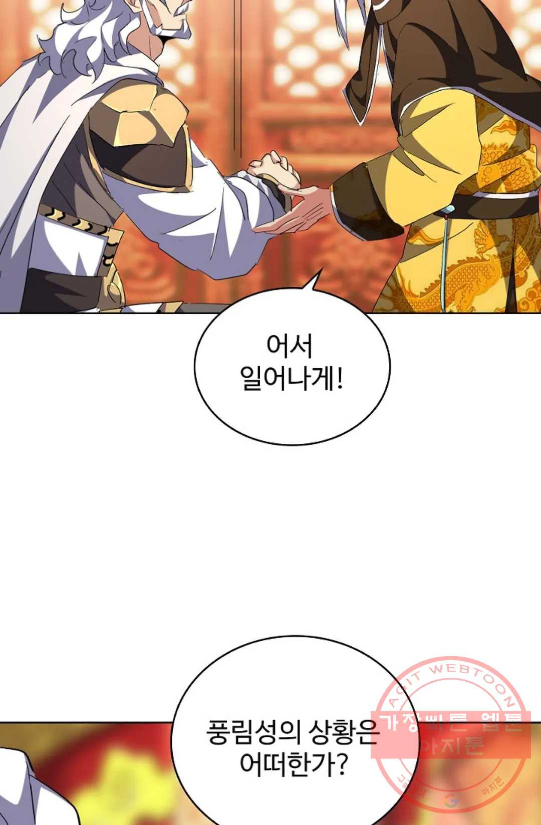 1645831228695plzi59hhcne.jpeg