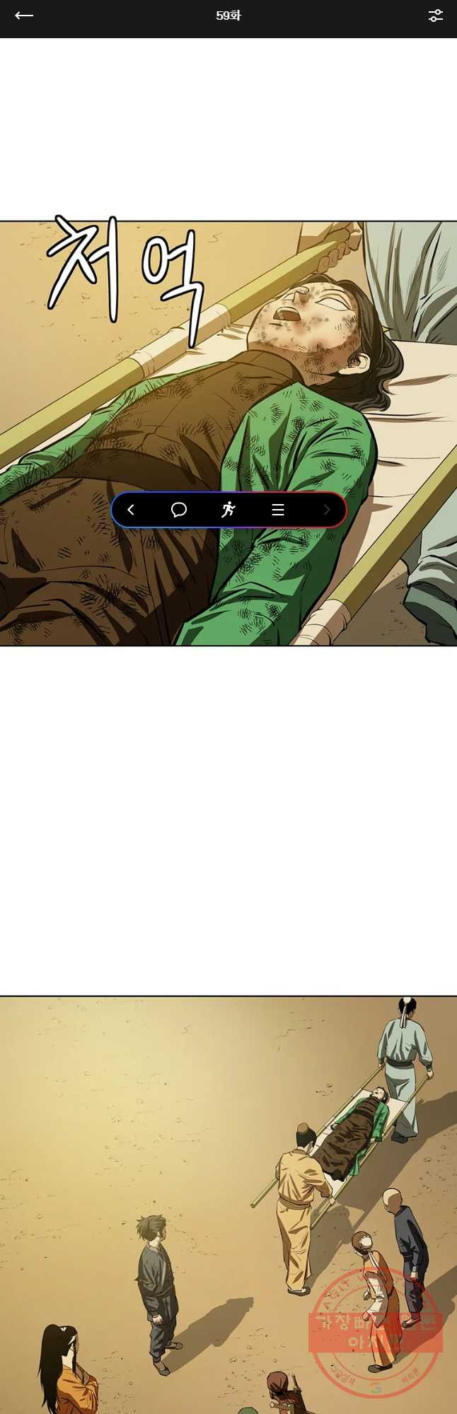 16458320484363j82kcdrs3h.jpeg