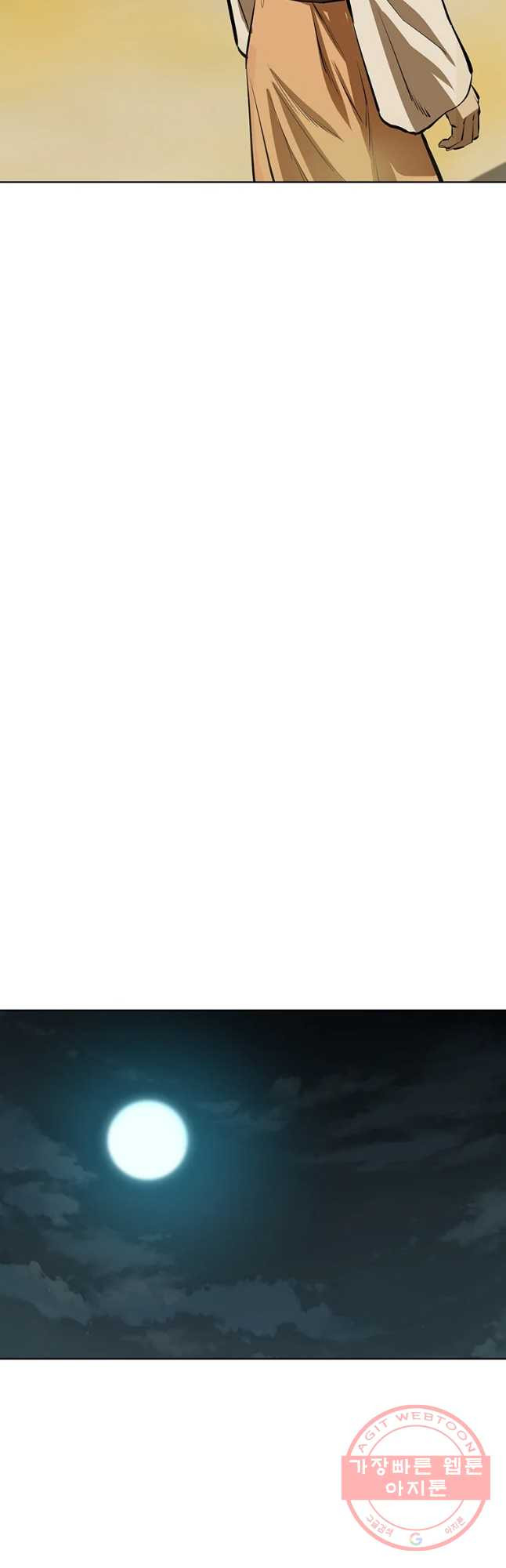 1645832053503xqrtgjhpo9m.jpeg