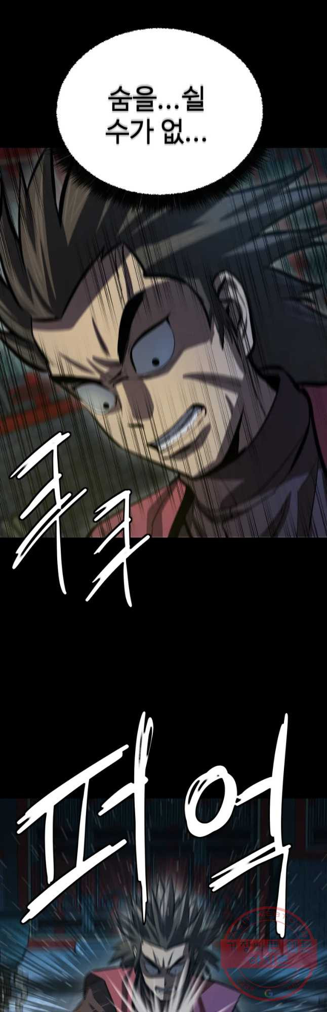 16458320554753hws2hhavkf.jpeg