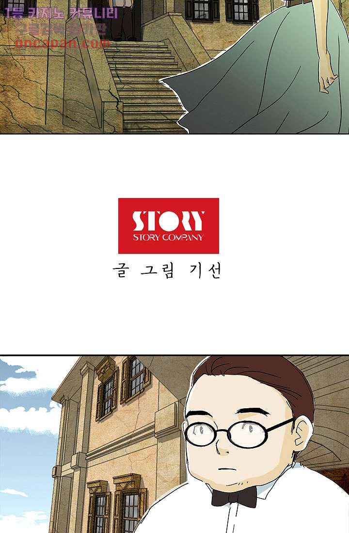 1645830691573rnqgv7riui.jpeg