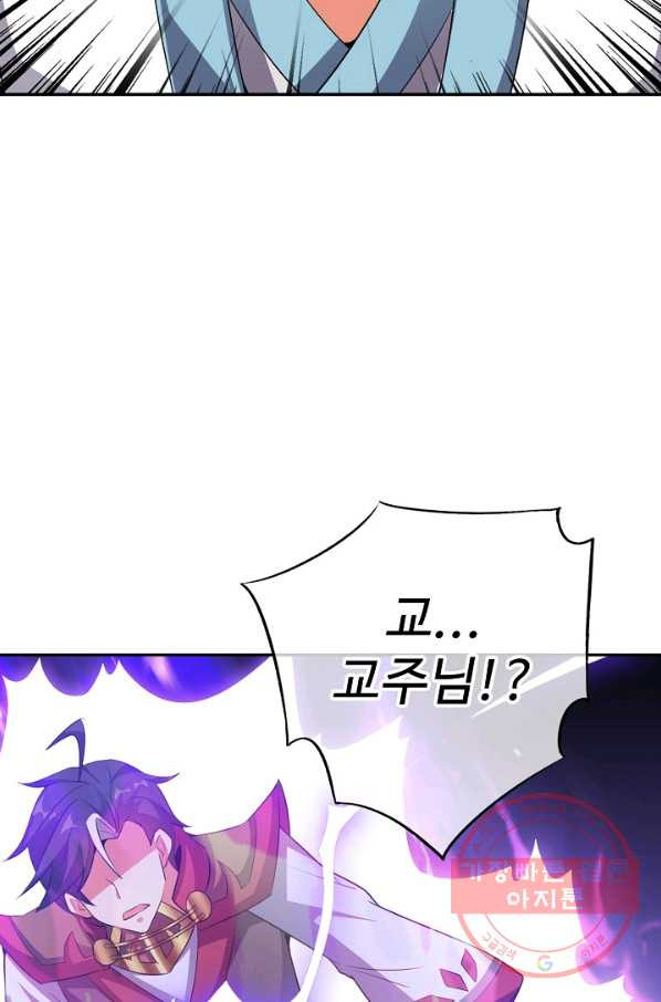 1645831076773ydm6309vm4f.jpeg