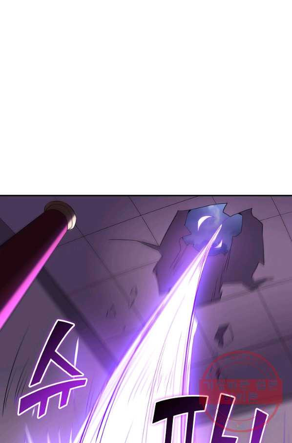 16458310772998yd6qdoal6l.jpeg