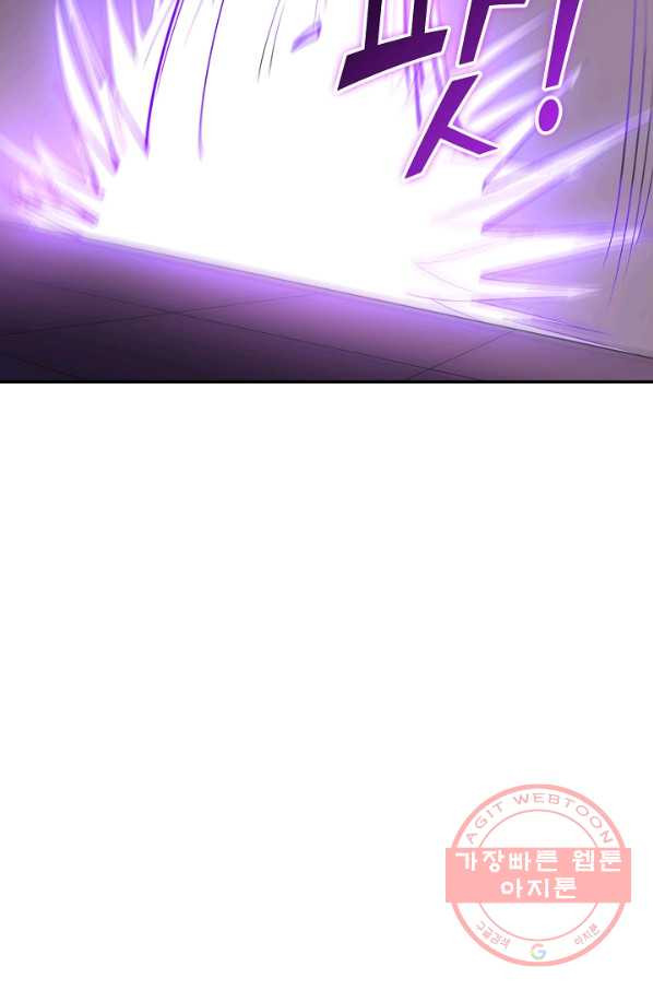 16458310774060vm256cqcw9.jpeg