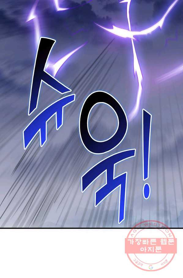 1645831078369jhs8qutqxck.jpeg