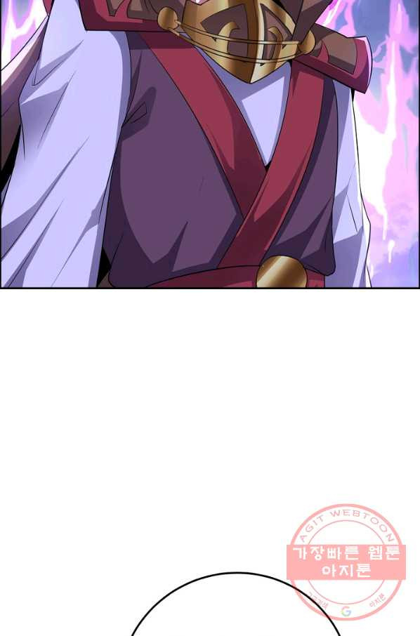 1645831078802akxg7m4pbpw.jpeg