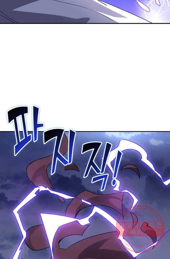 1645831083222rla1qkguggd.jpeg