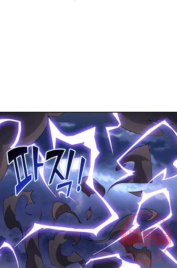 16458310842450zezl8qrzzl.jpeg