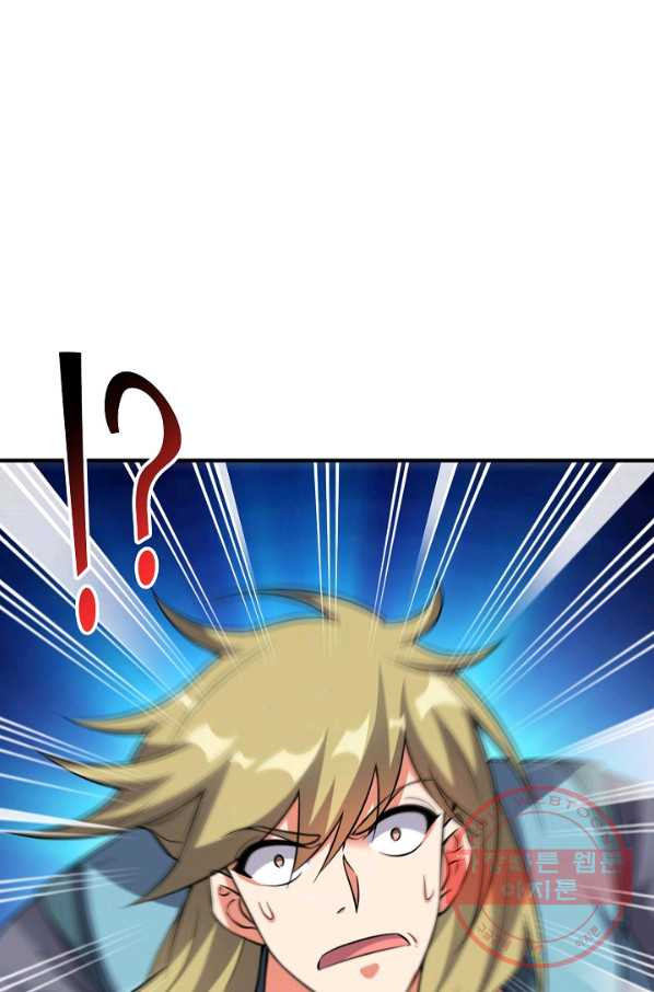 1645831086145cbnrb1fw64.jpeg
