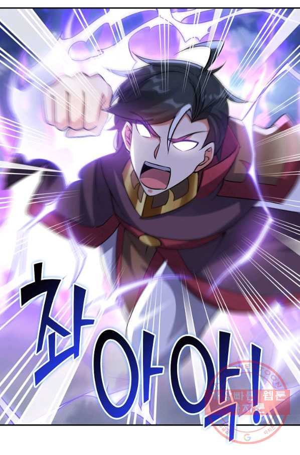 1645831086354p5yocfgh9rs.jpeg
