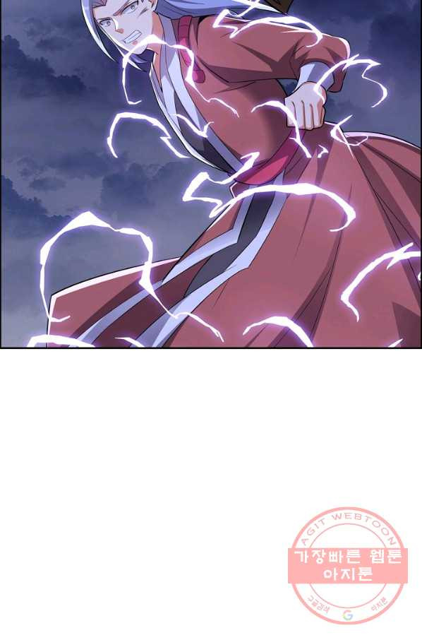 1645831087964e1yu1gjwnbt.jpeg