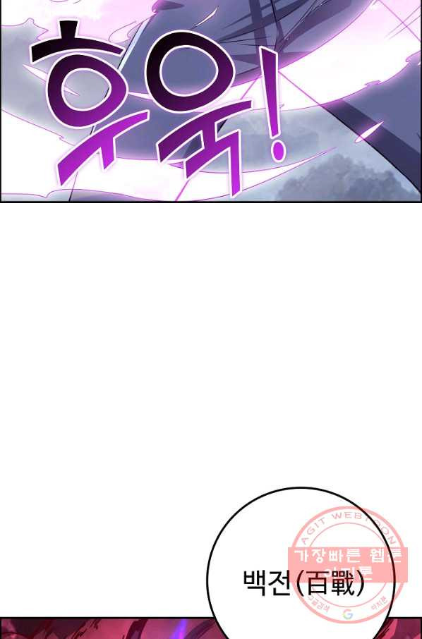 1645831088180icslge0jq3d.jpeg