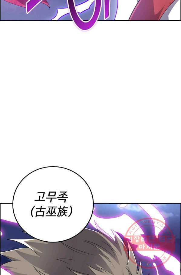 1645831089031fv5xki2so5.jpeg