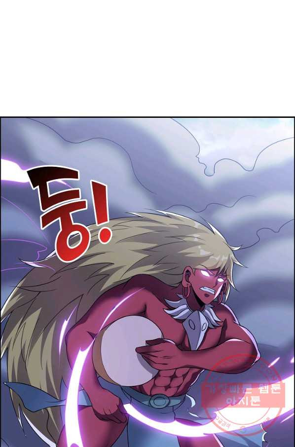 1645831090498j4atk4g9z7k.jpeg