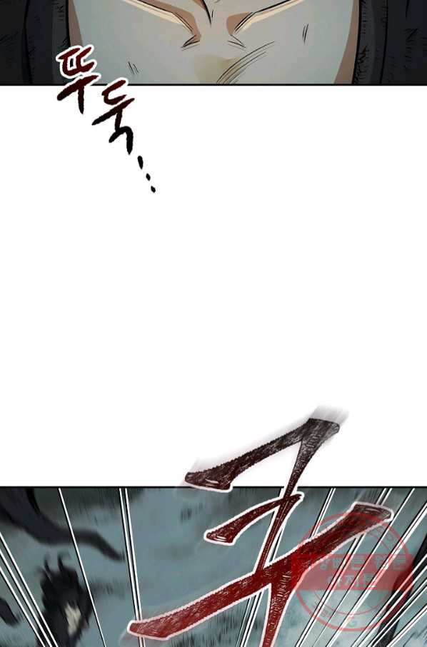 1645832466665b1k4rks7aa.jpeg
