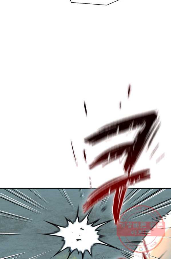 16458324707924ouqseonl37.jpeg