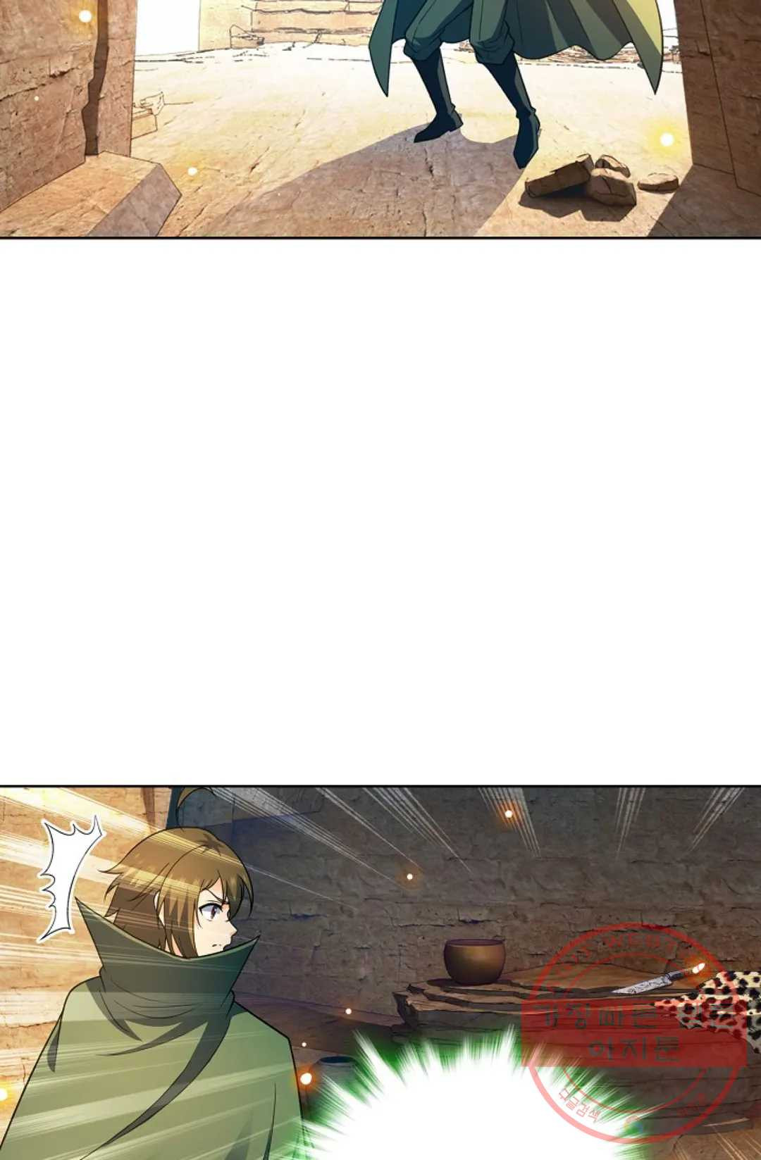 16459264447600kxqljx8l65.jpeg