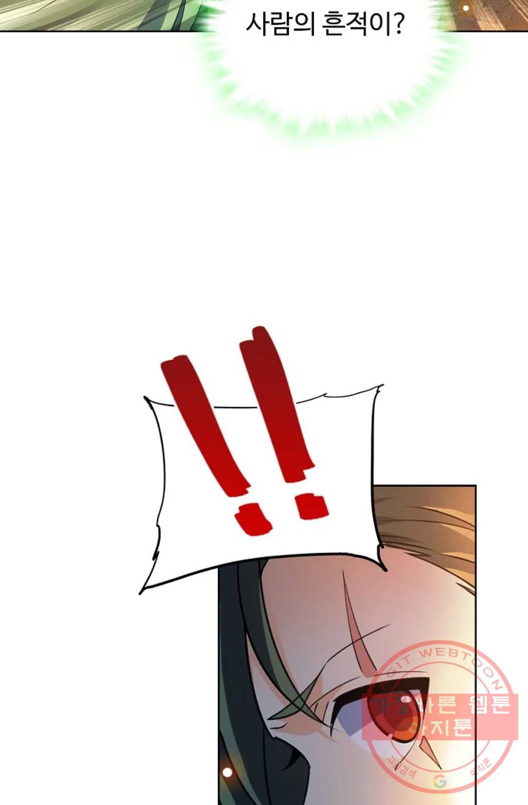 1645926444861ajjhpb8bm3b.jpeg
