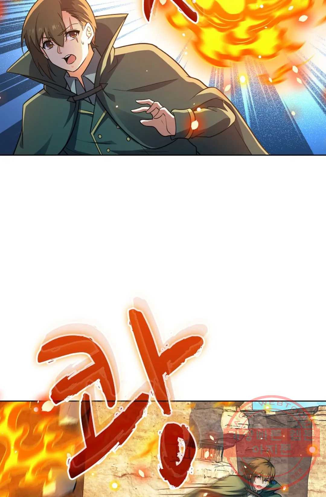 1645926445067i92fykunjv.jpeg