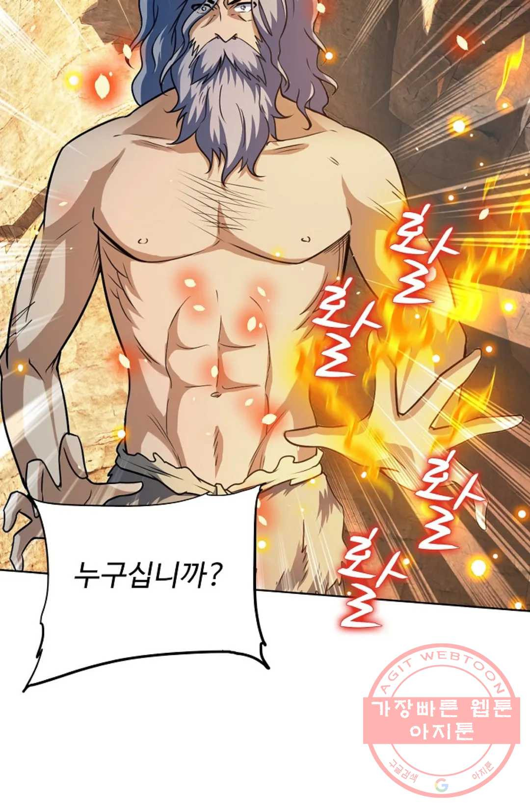 164592644537456cfe8ns1vn.jpeg