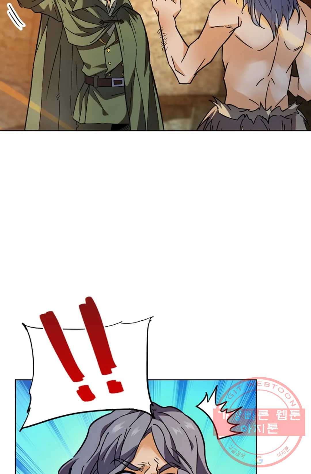 164592644620769grpt398q8.jpeg