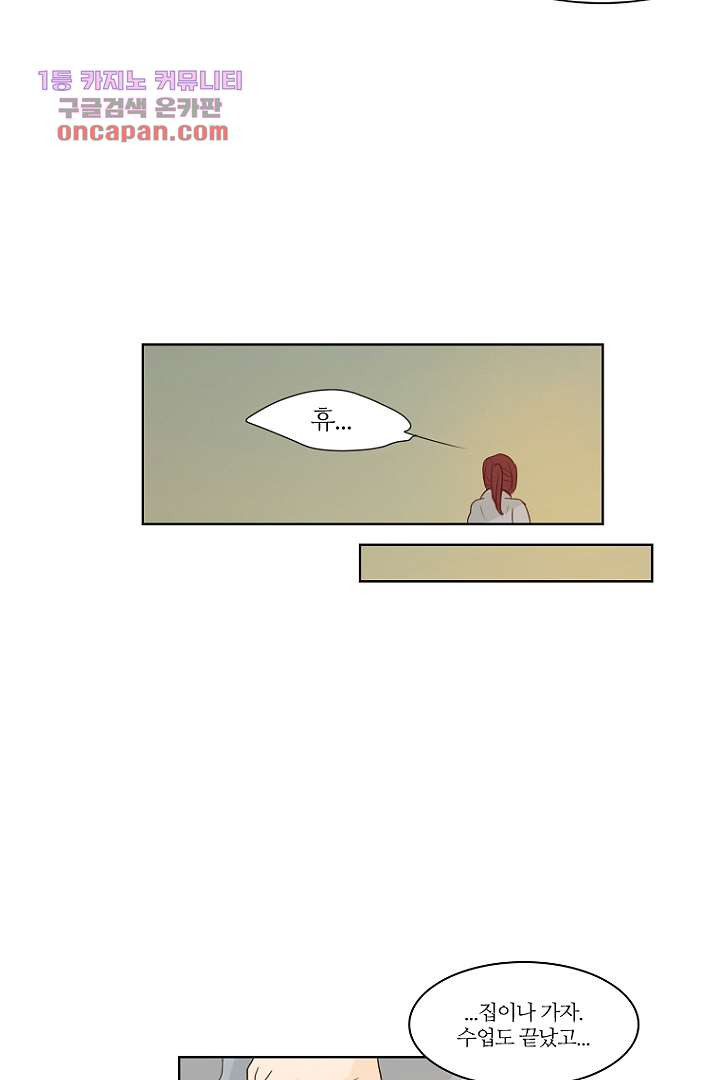 1645924614057nsbue7dda2a.jpeg