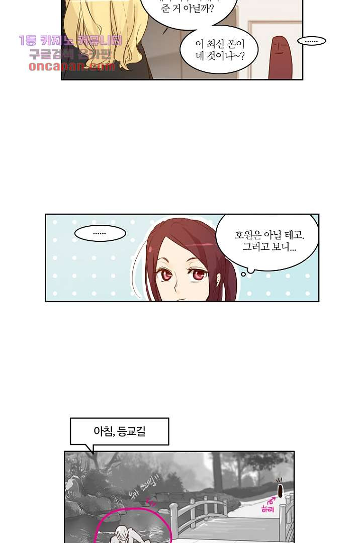 1645924618383a1wfpbqingn.jpeg