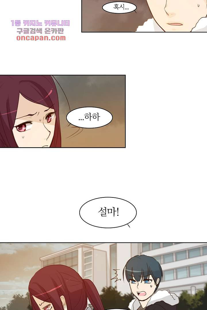 16459246268242joju9y4kje.jpeg