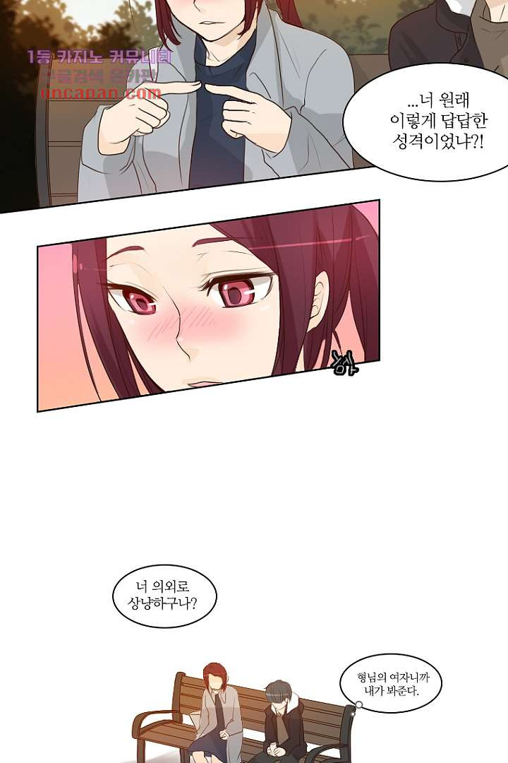 1645924627853jkpvddu05y.jpeg