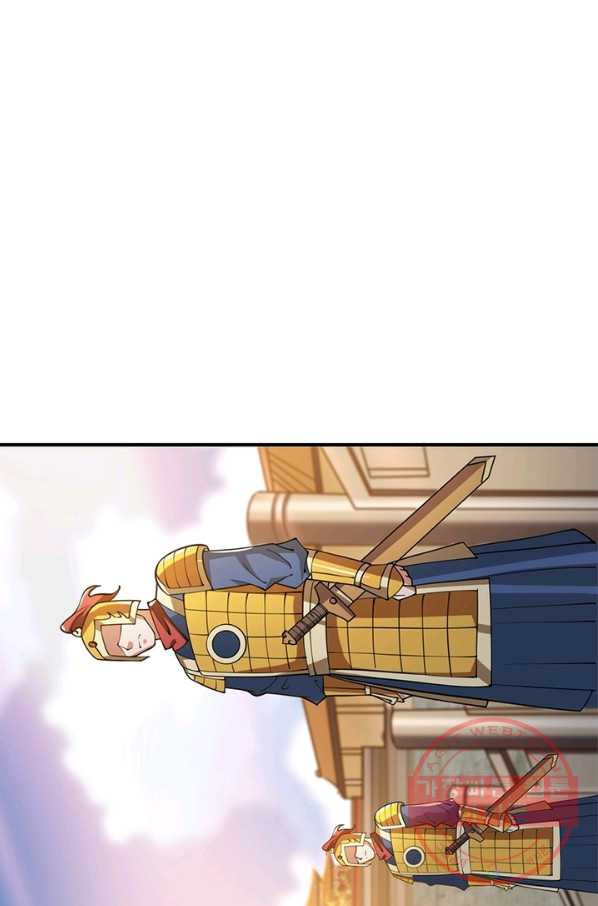 1645927034273m0hg8vbzrbq.jpeg