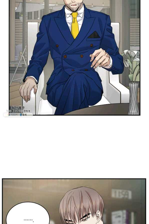 1645927186260u4340j3t1rl.jpeg