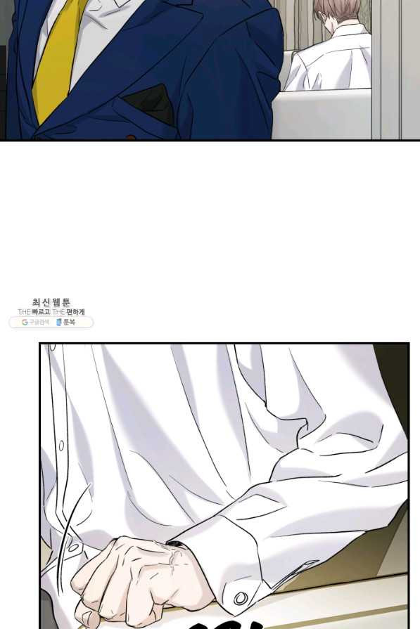 1645927187196c02yv3wgmid.jpeg