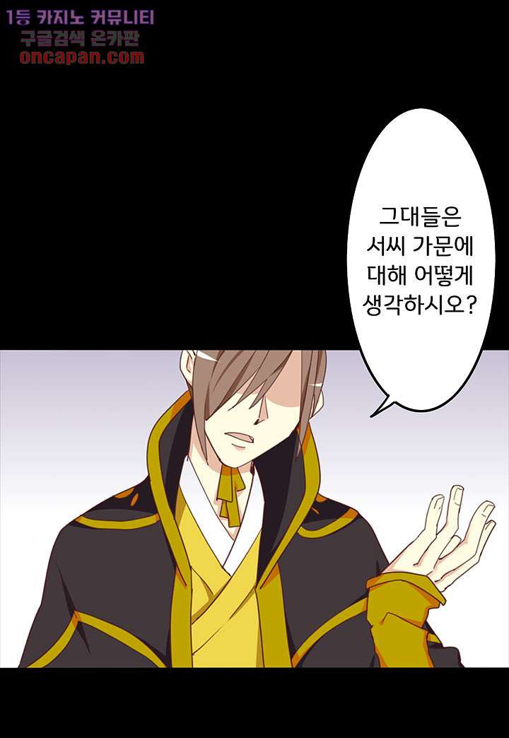 1645924581300kooiubdhqy.jpeg