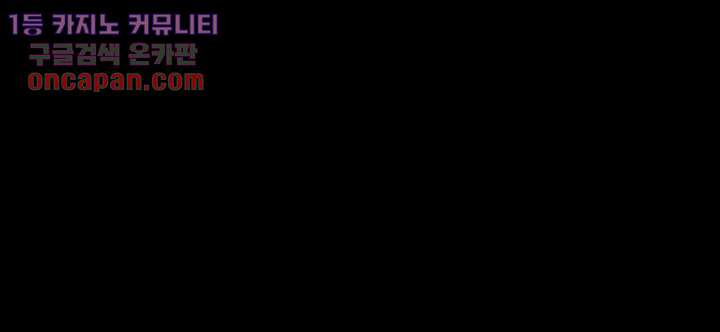 16459245814103nyt13vh9jn.jpeg