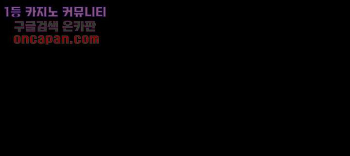 1645924582043fwuk8evqlrh.jpeg