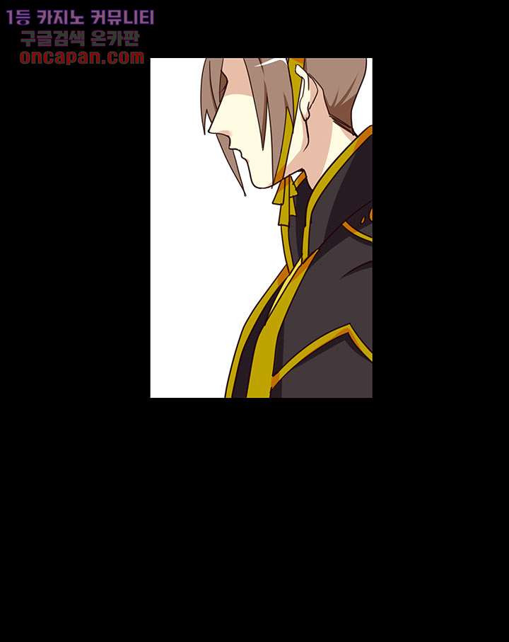 1645924582151egmpwqkl5sv.jpeg