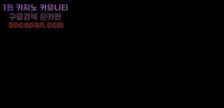 16459245887020j7j5bp5t48.jpeg