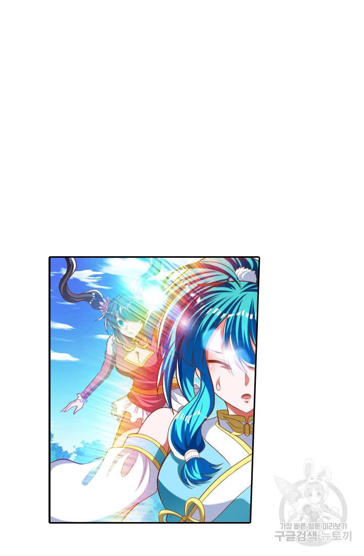 16460050126994ztz2k9k8hs.jpeg