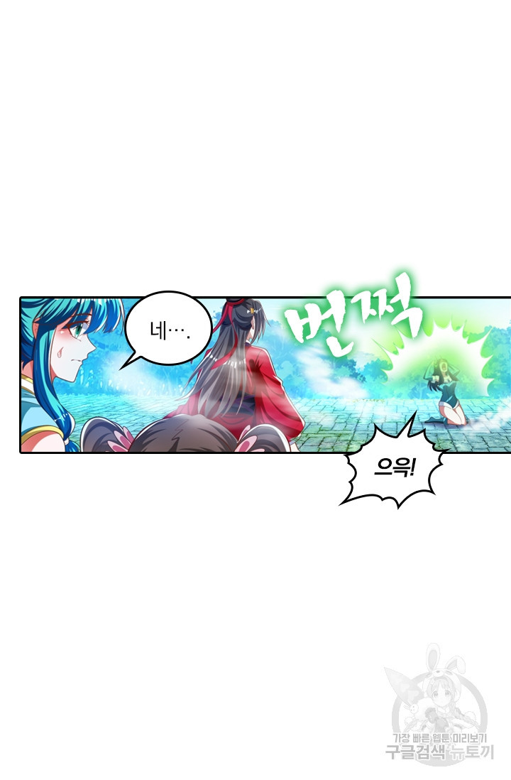 1646005017464aki67zgig0m.jpeg