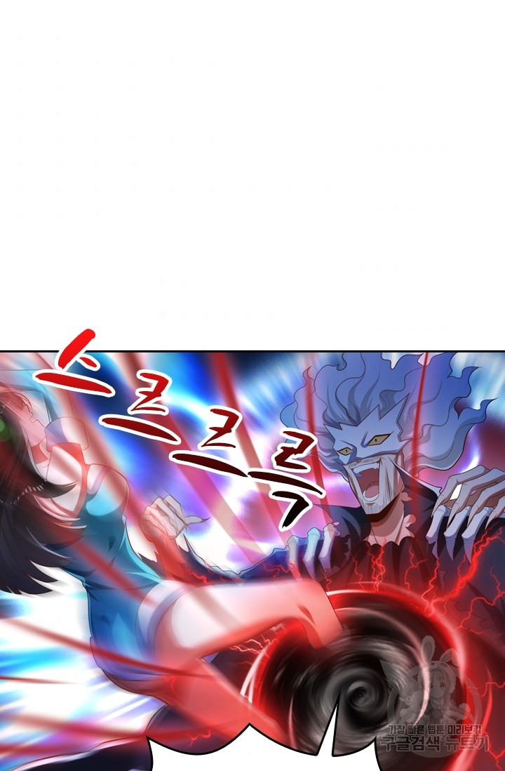 16460050236683vhspdkoj8h.jpeg