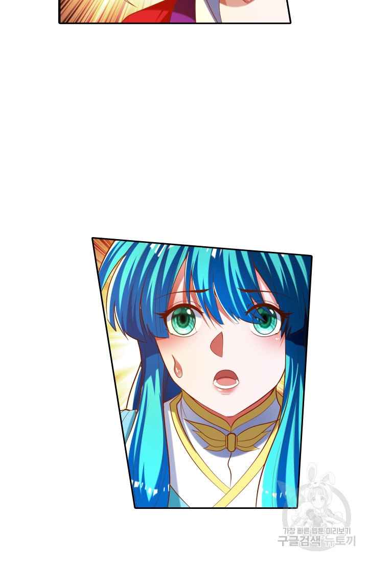1646005023871gruymo7dom.jpeg