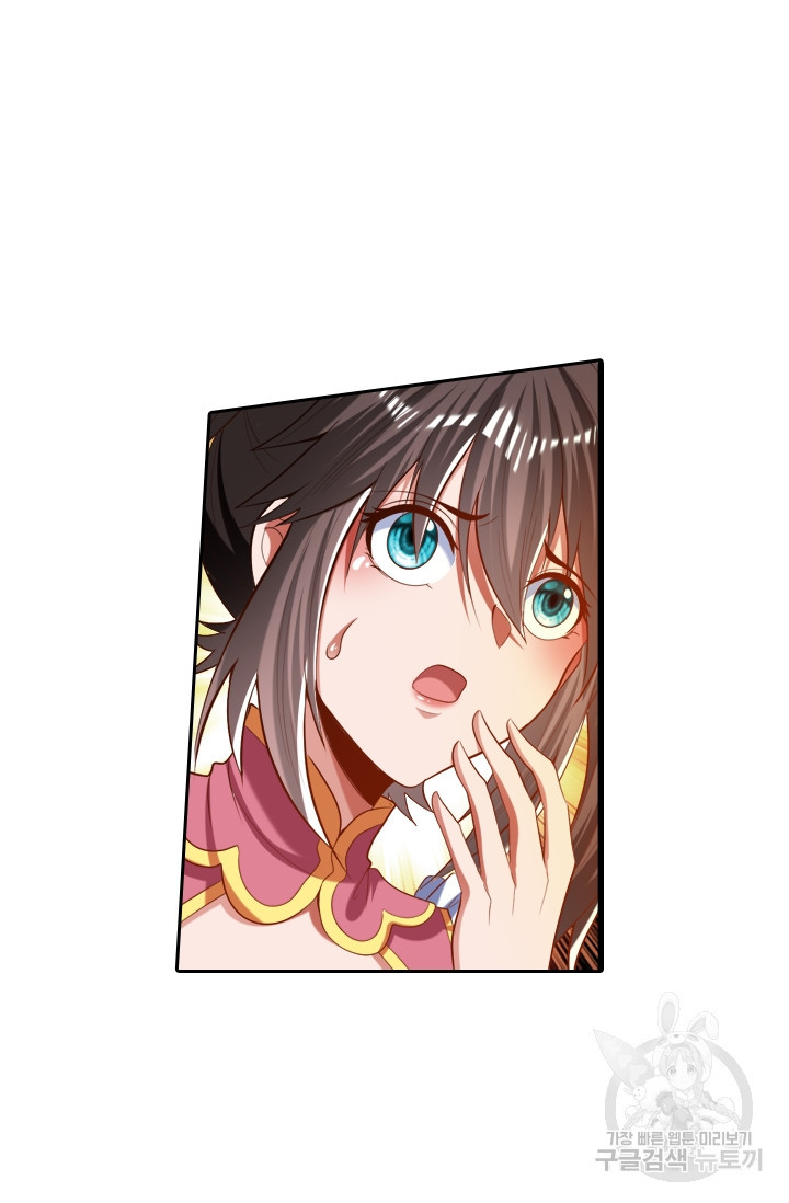 16460050271133wvik1x8sqs.jpeg