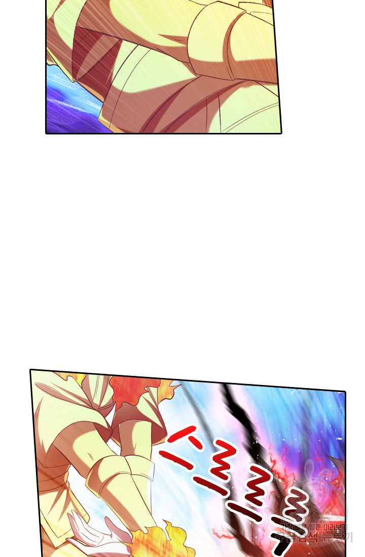 1646005028666g5fz3mevx98.jpeg