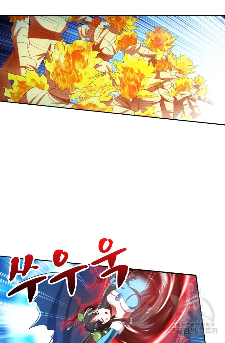 1646005035830lvfbckmgm8d.jpeg