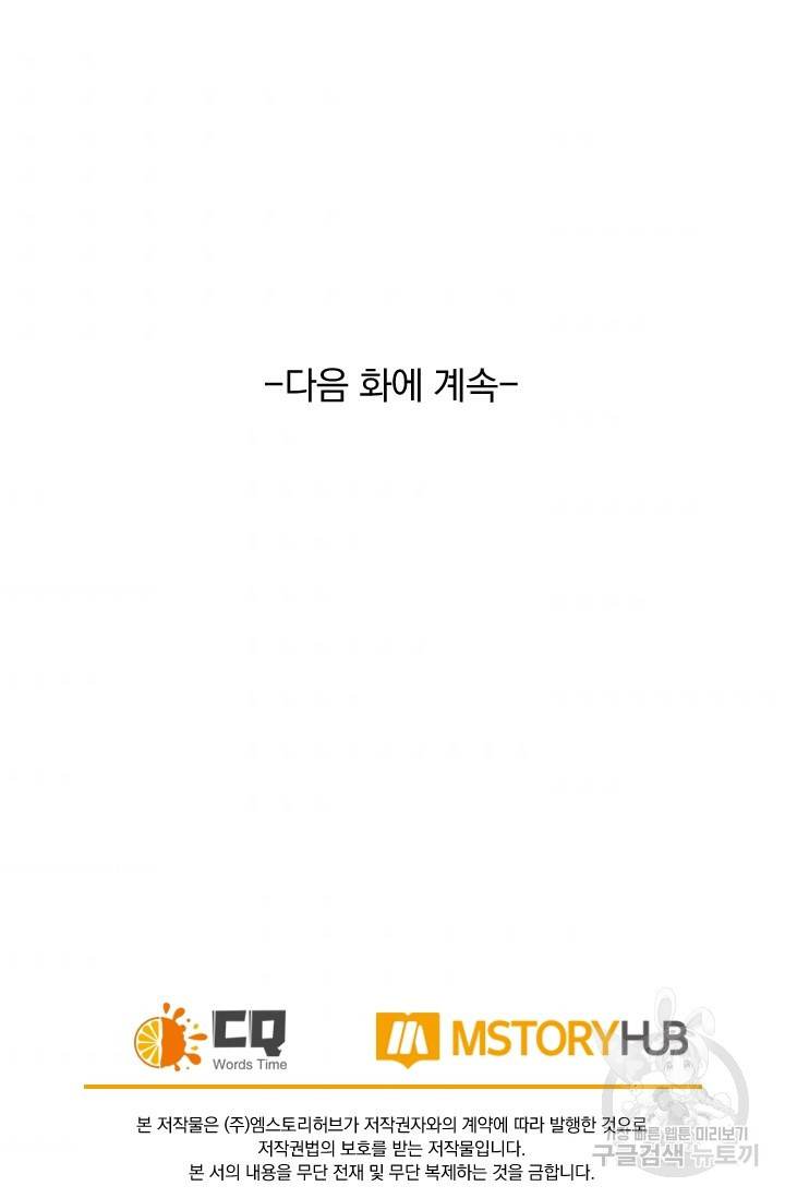 1646005041525ocq9lagdrd.jpeg